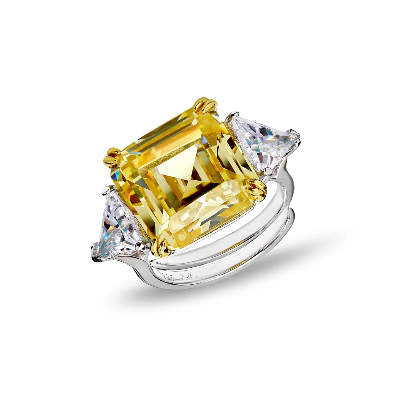 RING3