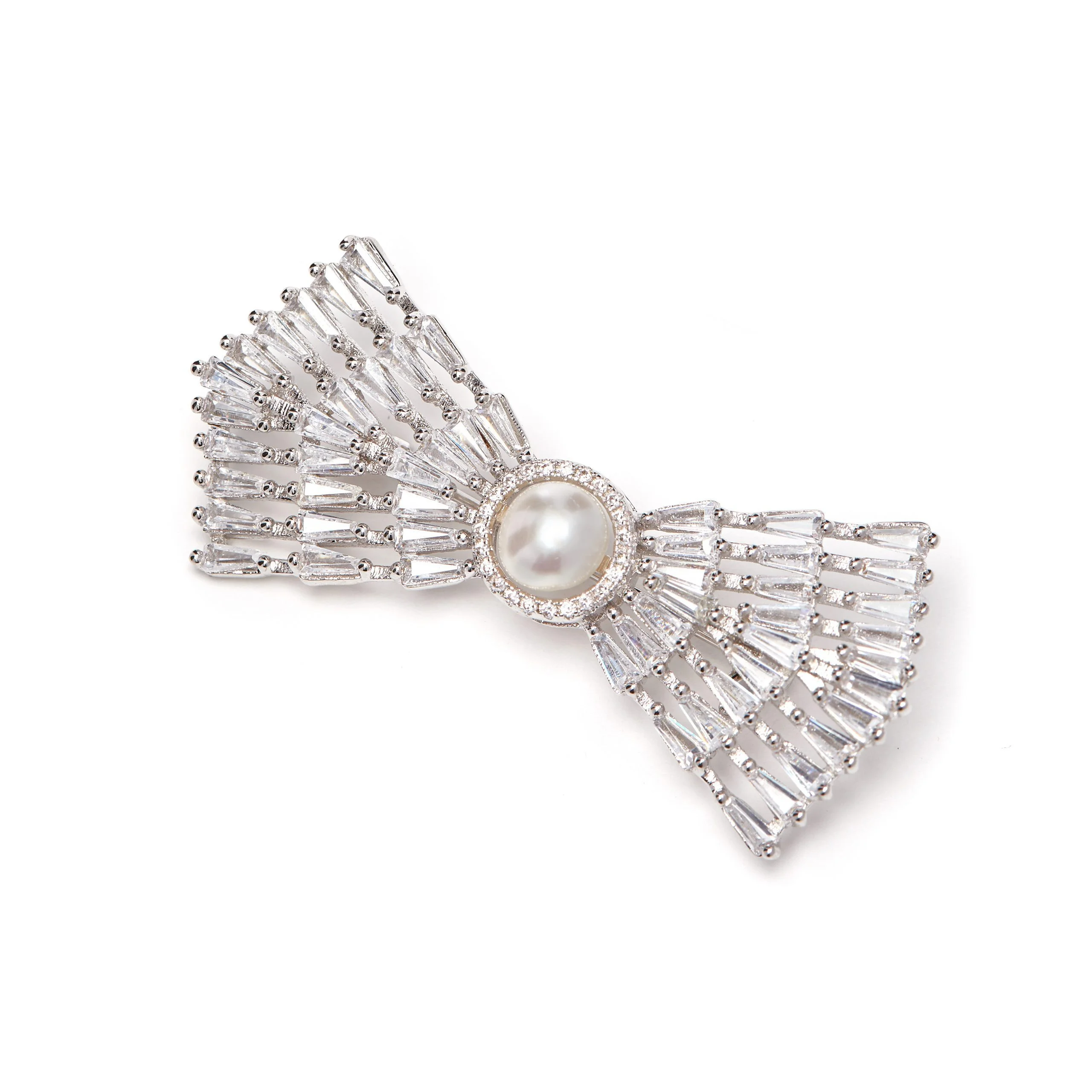 brooch_2