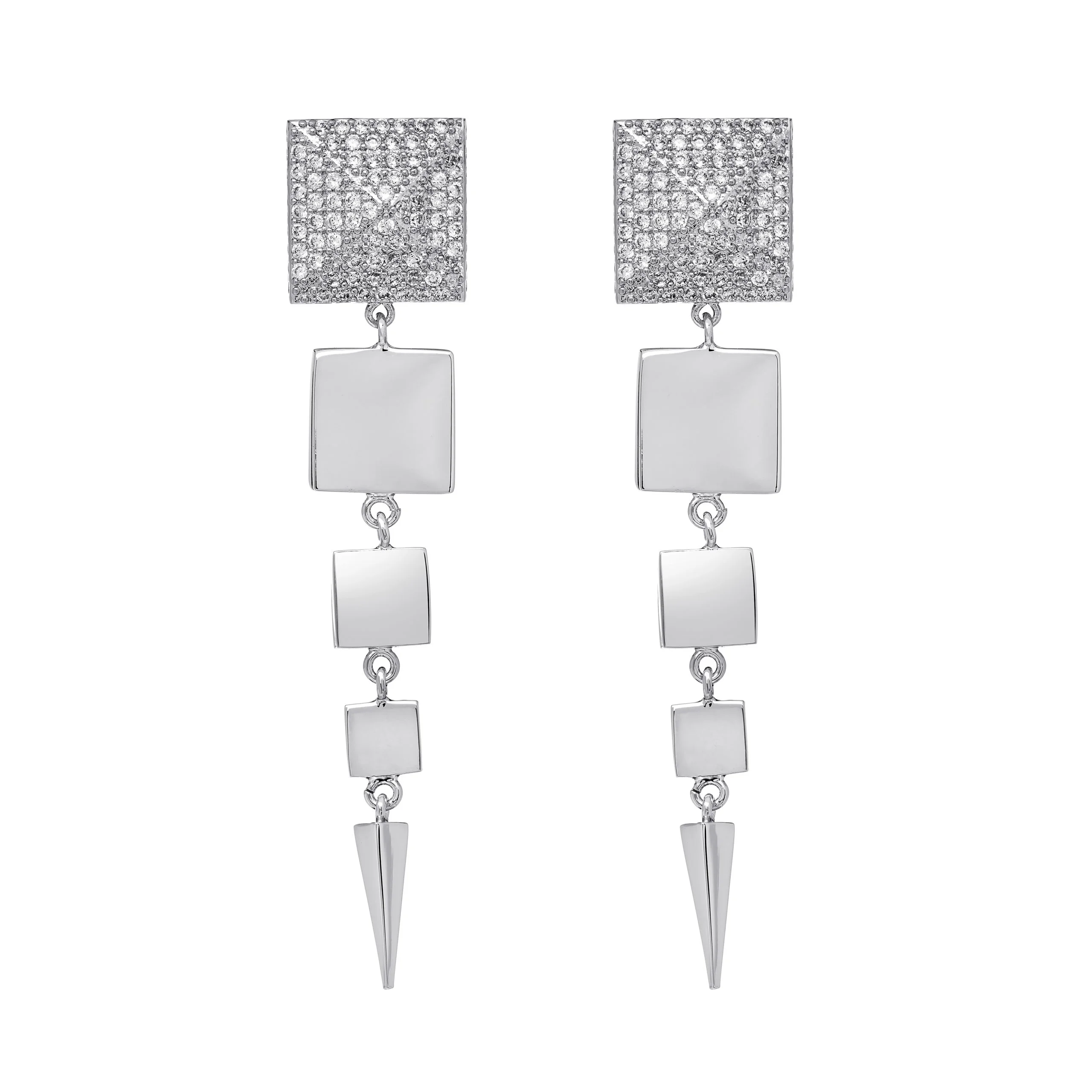 earrings-5-1-scaled-3.jpg 3D zircon encrusted cube earrings