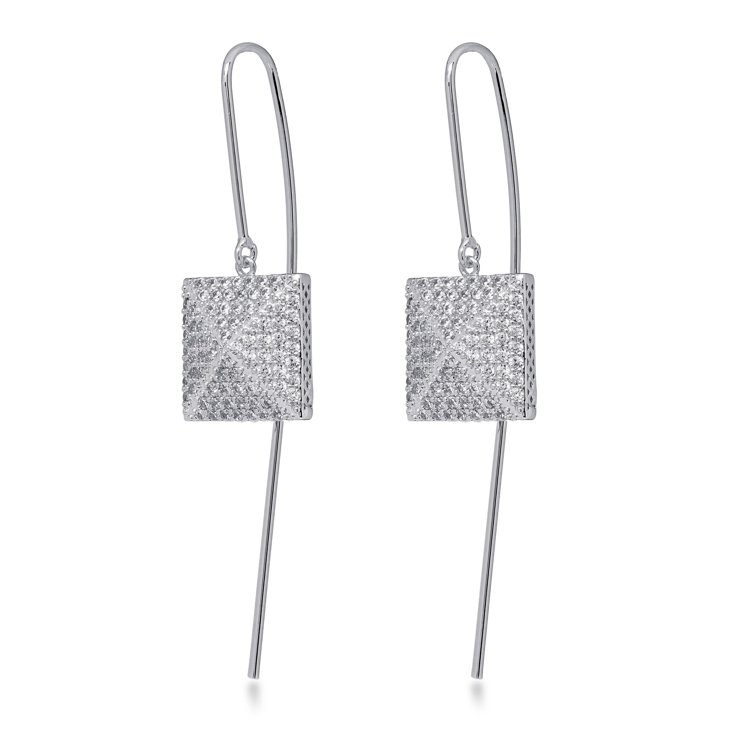 earrings2