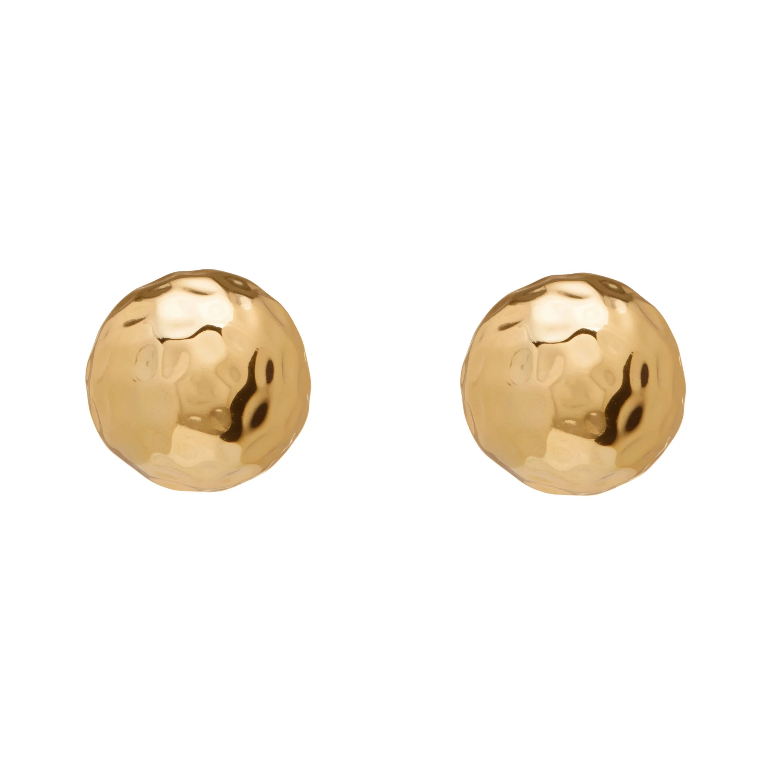 earrings_1