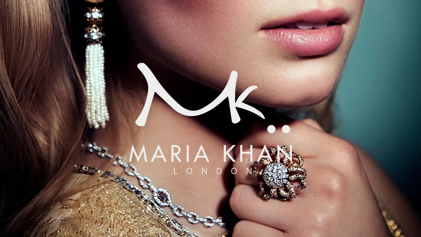 Maria-Khan-Banner-1